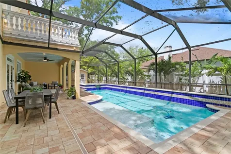 4115 W Barcelona Street Tampa FL 33629