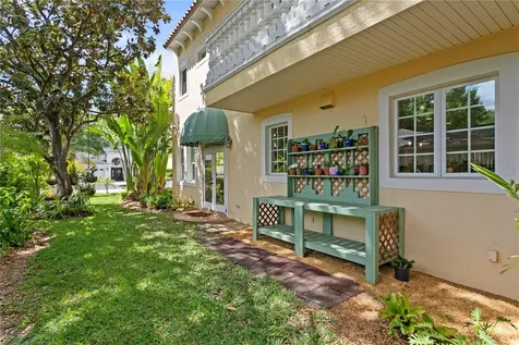 4115 W Barcelona Street Tampa FL 33629