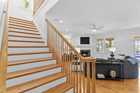 4115 W Barcelona Street Tampa FL 33629