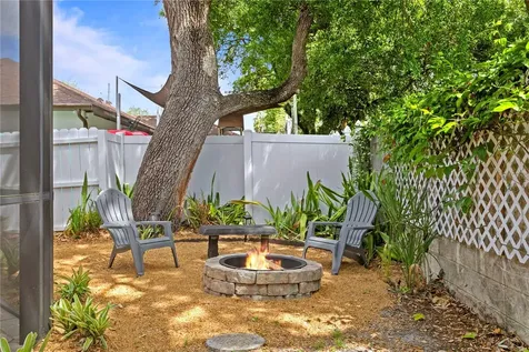 4115 W Barcelona Street Tampa FL 33629