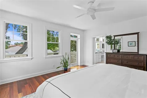 4115 W Barcelona Street Tampa FL 33629