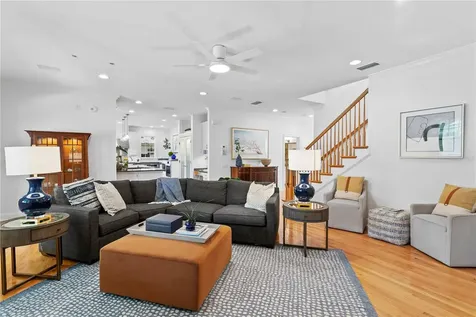 4115 W Barcelona Street Tampa FL 33629