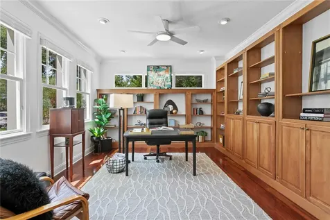 4115 W Barcelona Street Tampa FL 33629