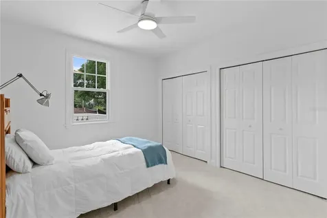4115 W Barcelona Street Tampa FL 33629