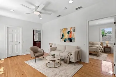 4115 W Barcelona Street Tampa FL 33629