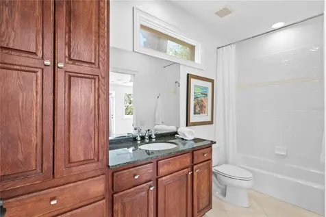 4115 W Barcelona Street Tampa FL 33629