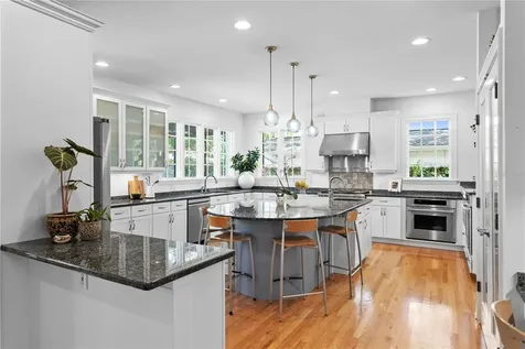 4115 W Barcelona Street Tampa FL 33629