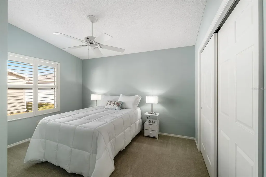 2405 Kingstree Place The Villages FL 32162