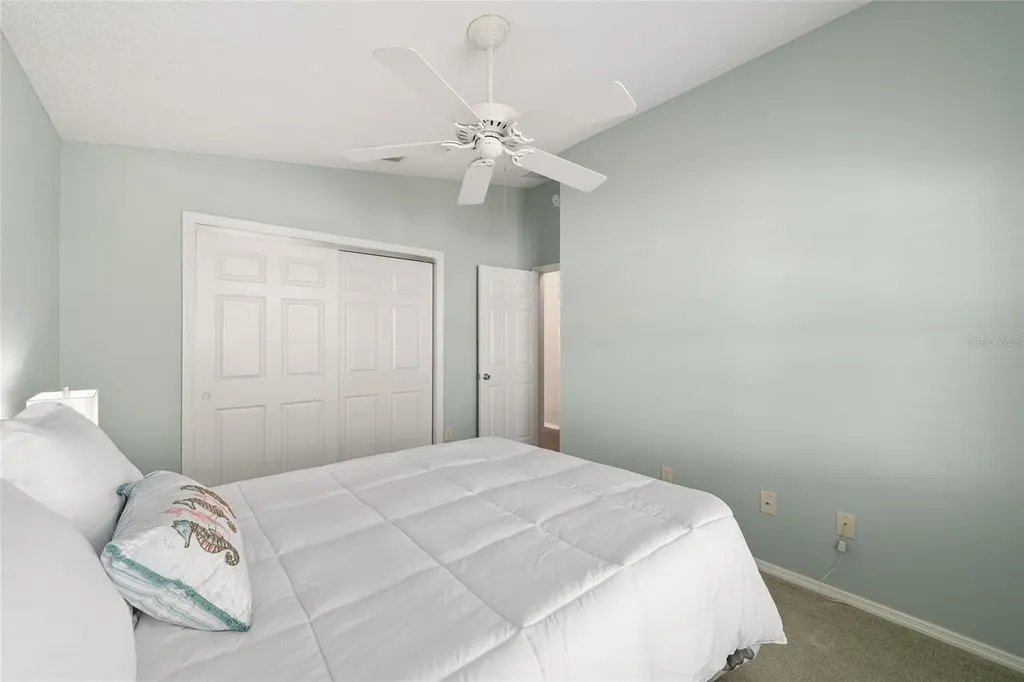 2405 Kingstree Place The Villages FL 32162