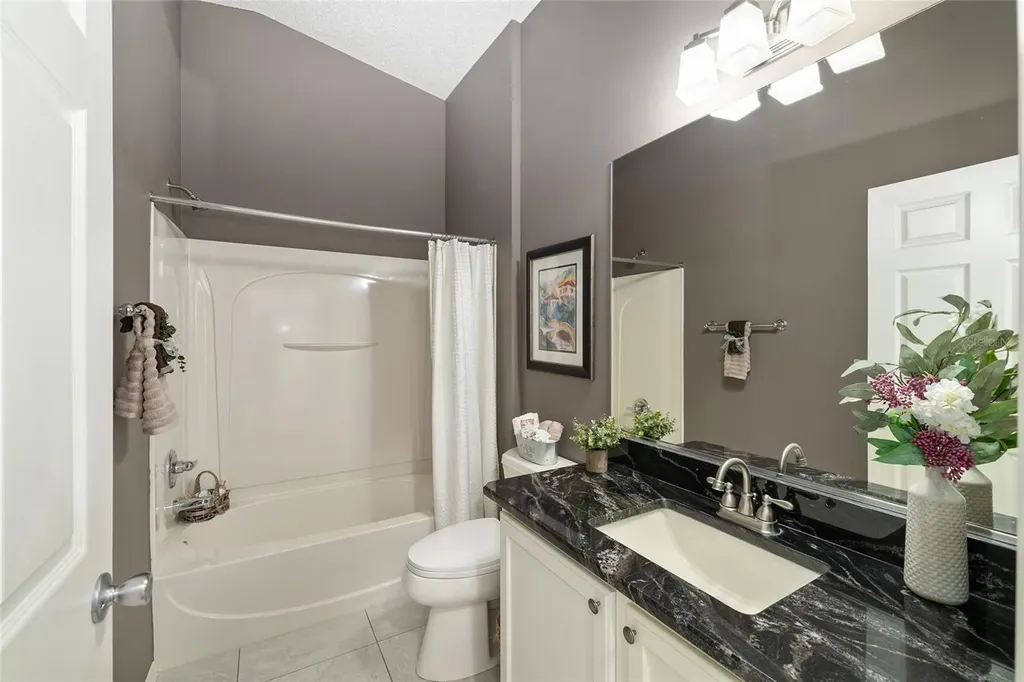 2405 Kingstree Place The Villages FL 32162