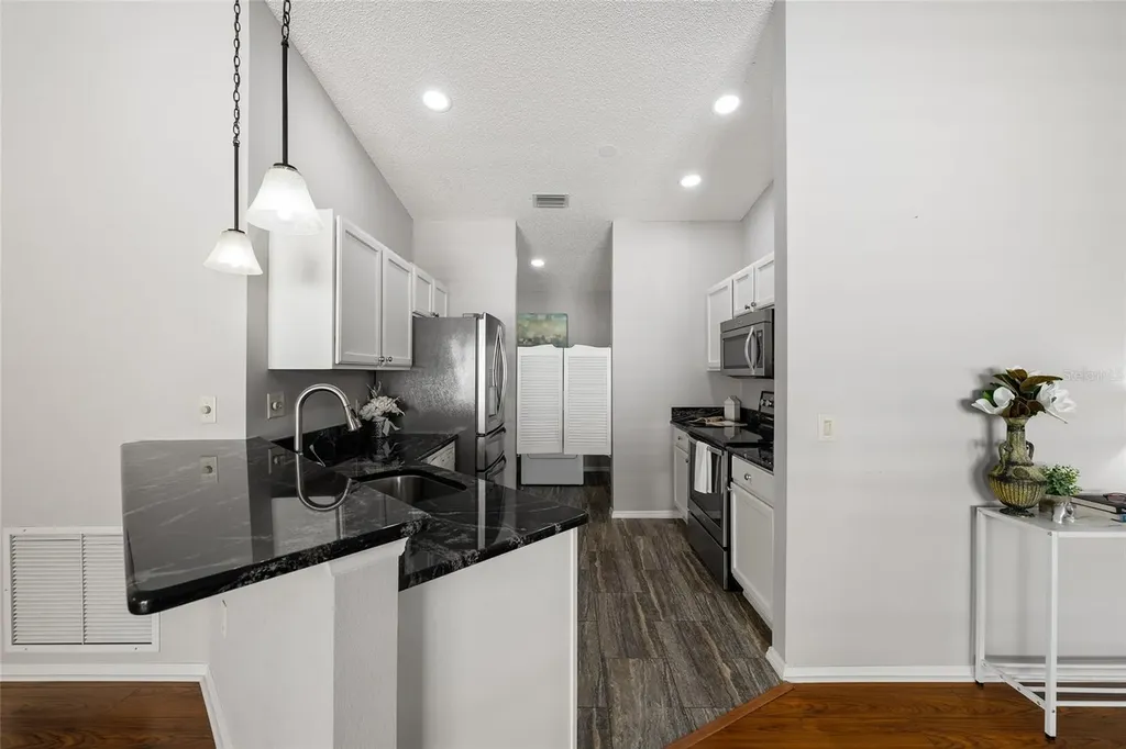 2405 Kingstree Place The Villages FL 32162