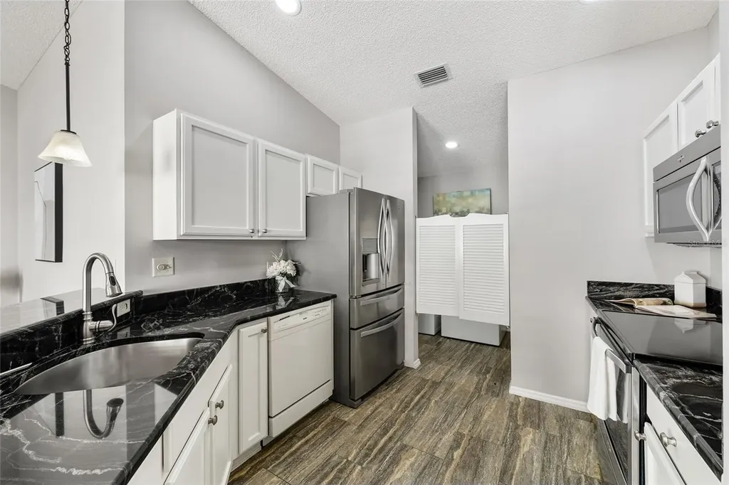 2405 Kingstree Place The Villages FL 32162