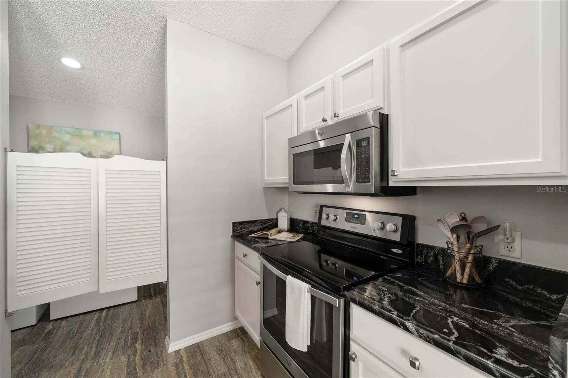 2405 Kingstree Place The Villages FL 32162