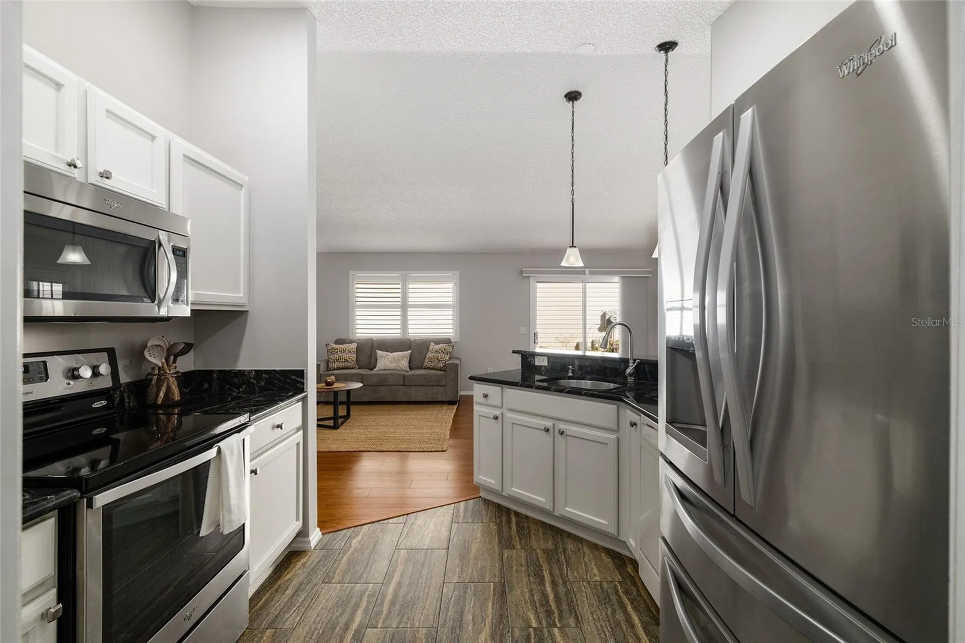 2405 Kingstree Place The Villages FL 32162