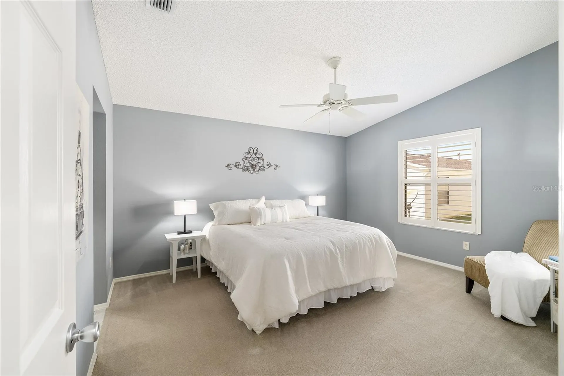 2405 Kingstree Place The Villages FL 32162