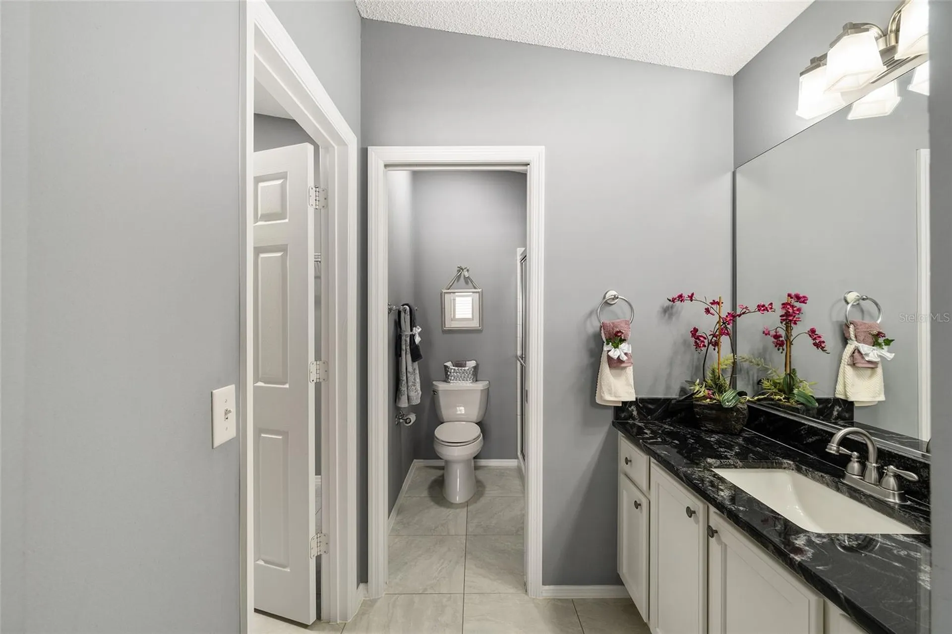 2405 Kingstree Place The Villages FL 32162