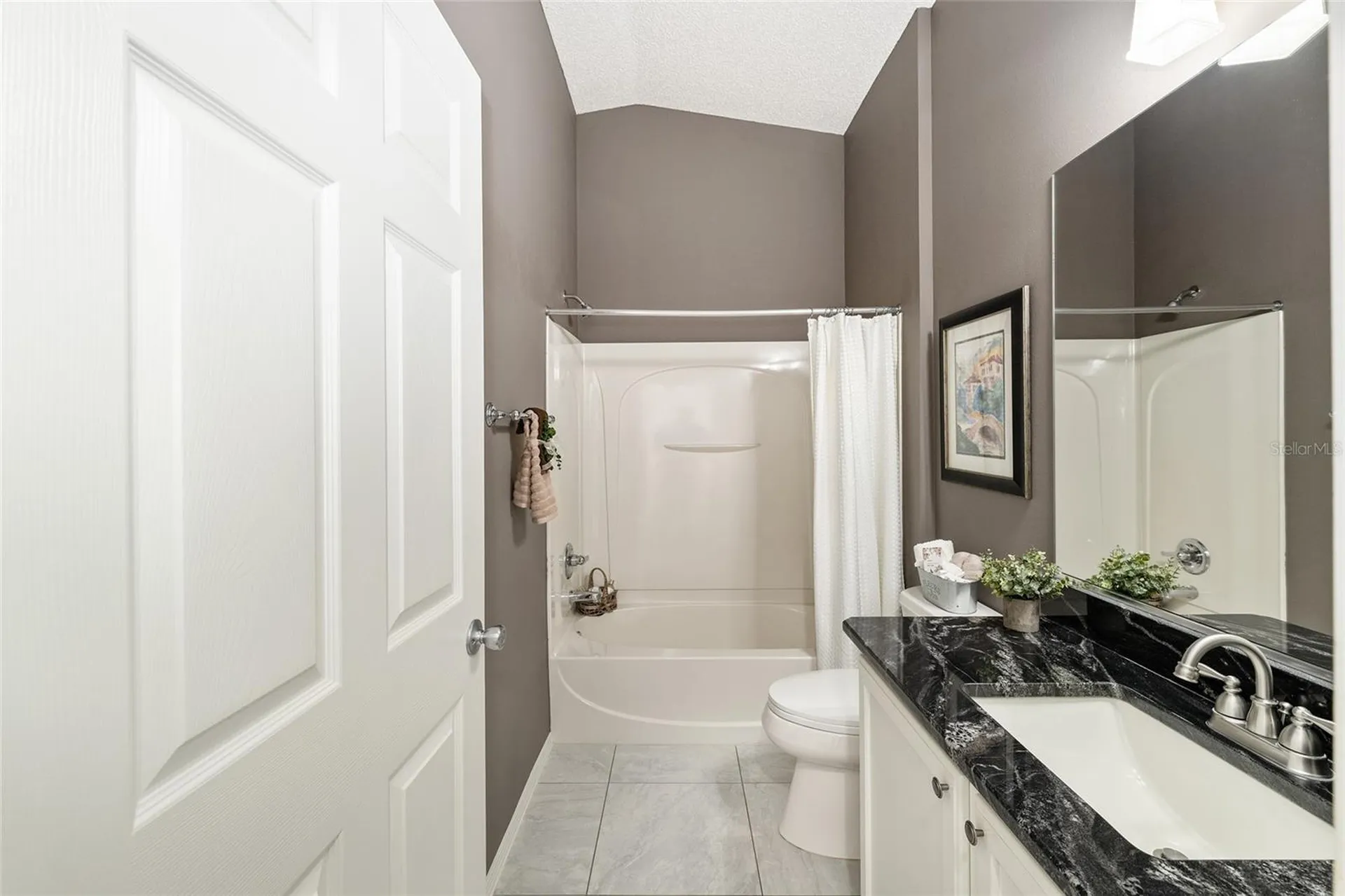 2405 Kingstree Place The Villages FL 32162
