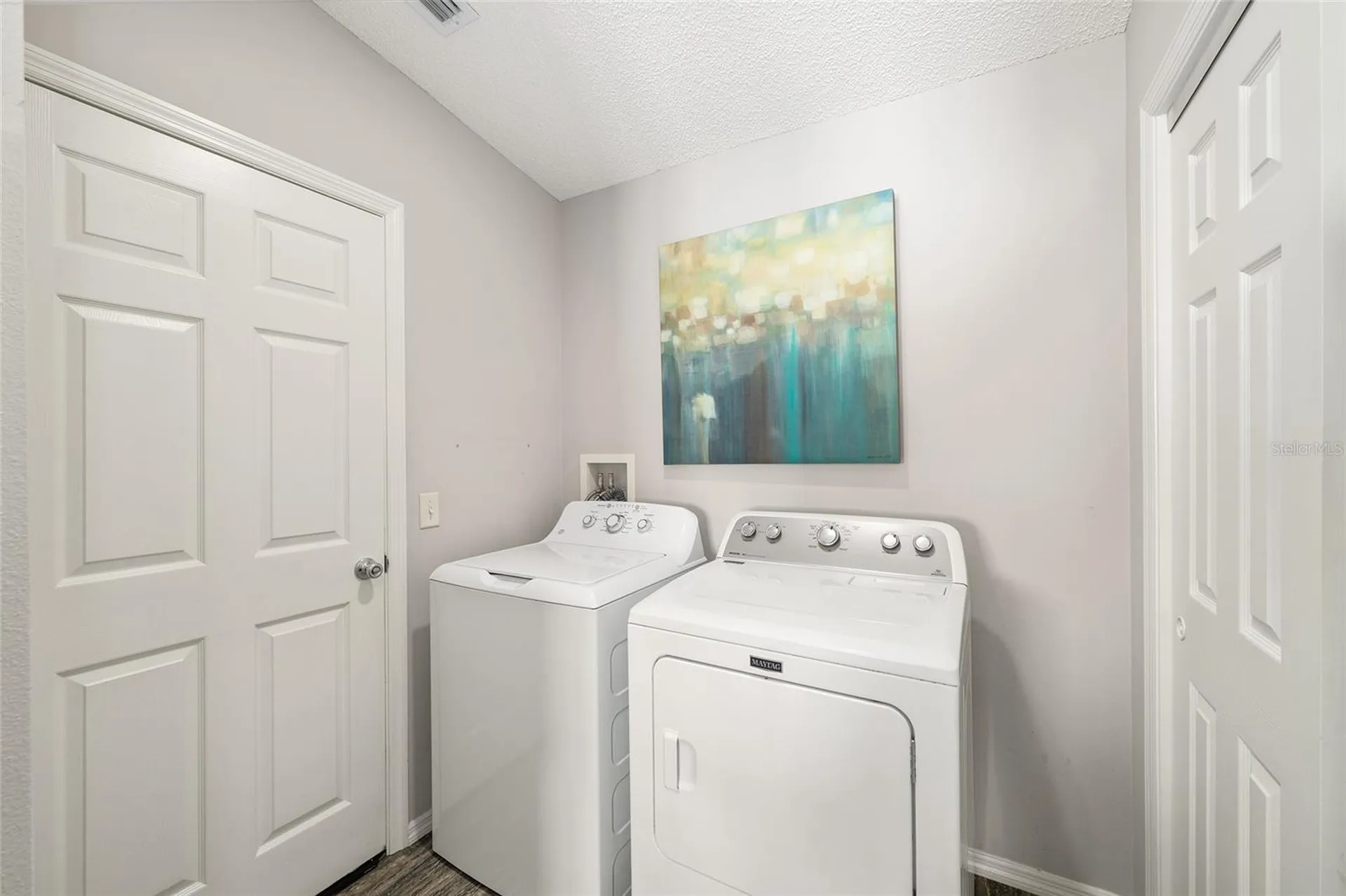 2405 Kingstree Place The Villages FL 32162