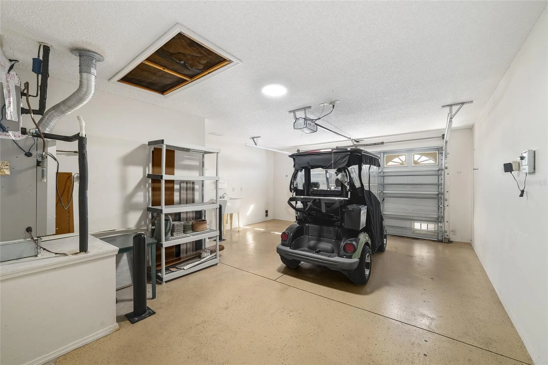 2405 Kingstree Place The Villages FL 32162