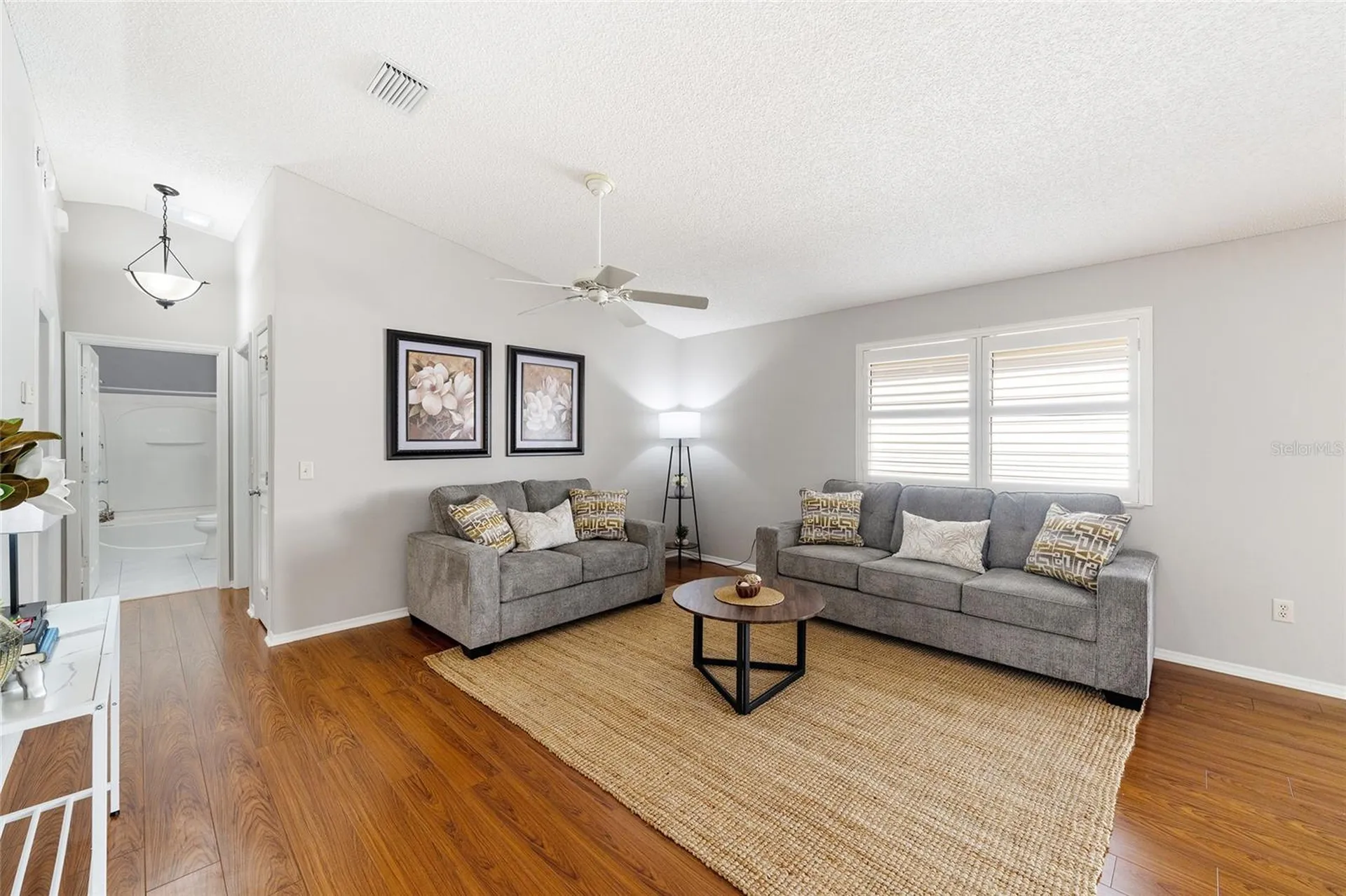 2405 Kingstree Place The Villages FL 32162