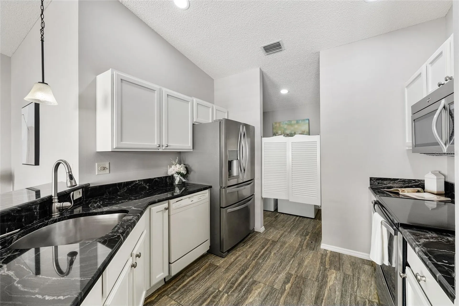 2405 Kingstree Place The Villages FL 32162