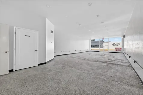 517 W International Speedway Boulevard Daytona Beach FL 32114