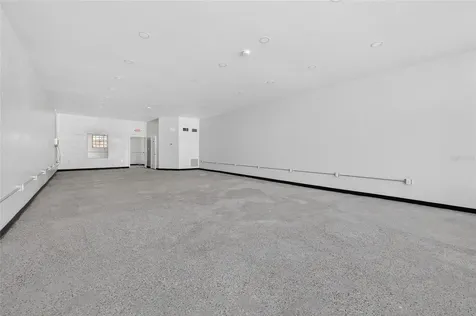 517 W International Speedway Boulevard Daytona Beach FL 32114