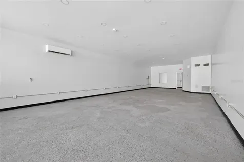 517 W International Speedway Boulevard Daytona Beach FL 32114