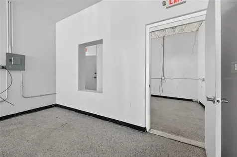 517 W International Speedway Boulevard Daytona Beach FL 32114