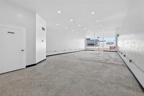 517 W International Speedway Boulevard Daytona Beach FL 32114