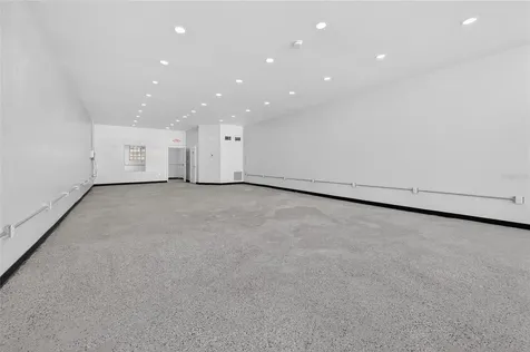 517 W International Speedway Boulevard Daytona Beach FL 32114