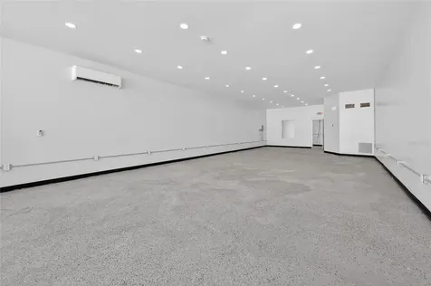 517 W International Speedway Boulevard Daytona Beach FL 32114