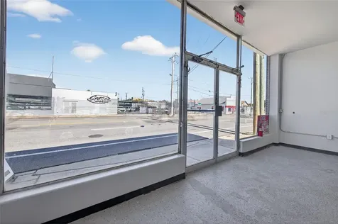 517 W International Speedway Boulevard Daytona Beach FL 32114