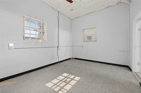 517 W International Speedway Boulevard Daytona Beach FL 32114