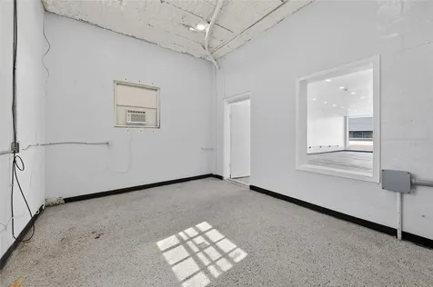 517 W International Speedway Boulevard Daytona Beach FL 32114