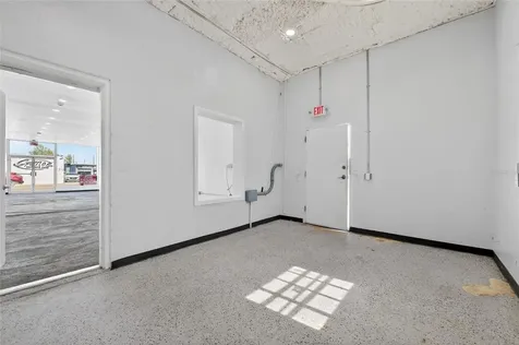 517 W International Speedway Boulevard Daytona Beach FL 32114