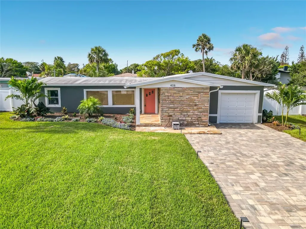 408 Zelda Boulevard Daytona Beach FL 32118