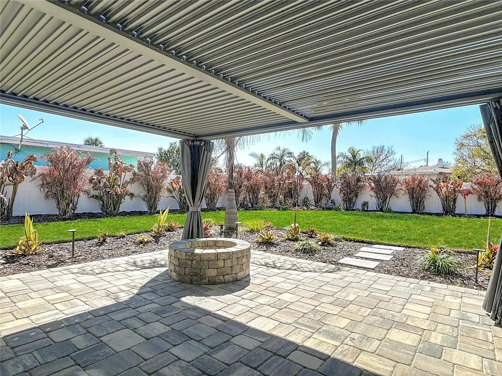 408 Zelda Boulevard Daytona Beach FL 32118