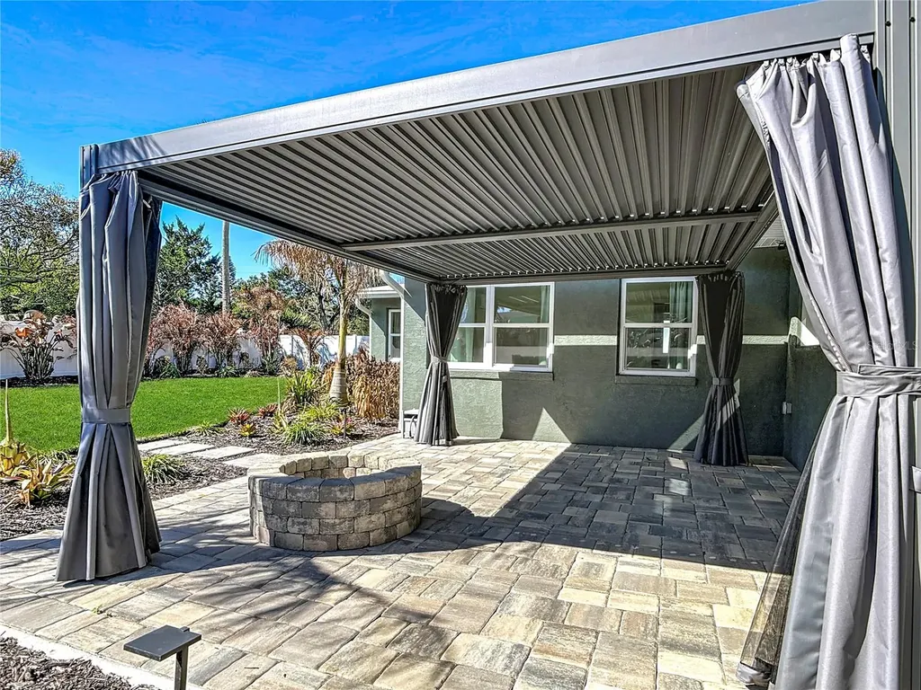 408 Zelda Boulevard Daytona Beach FL 32118