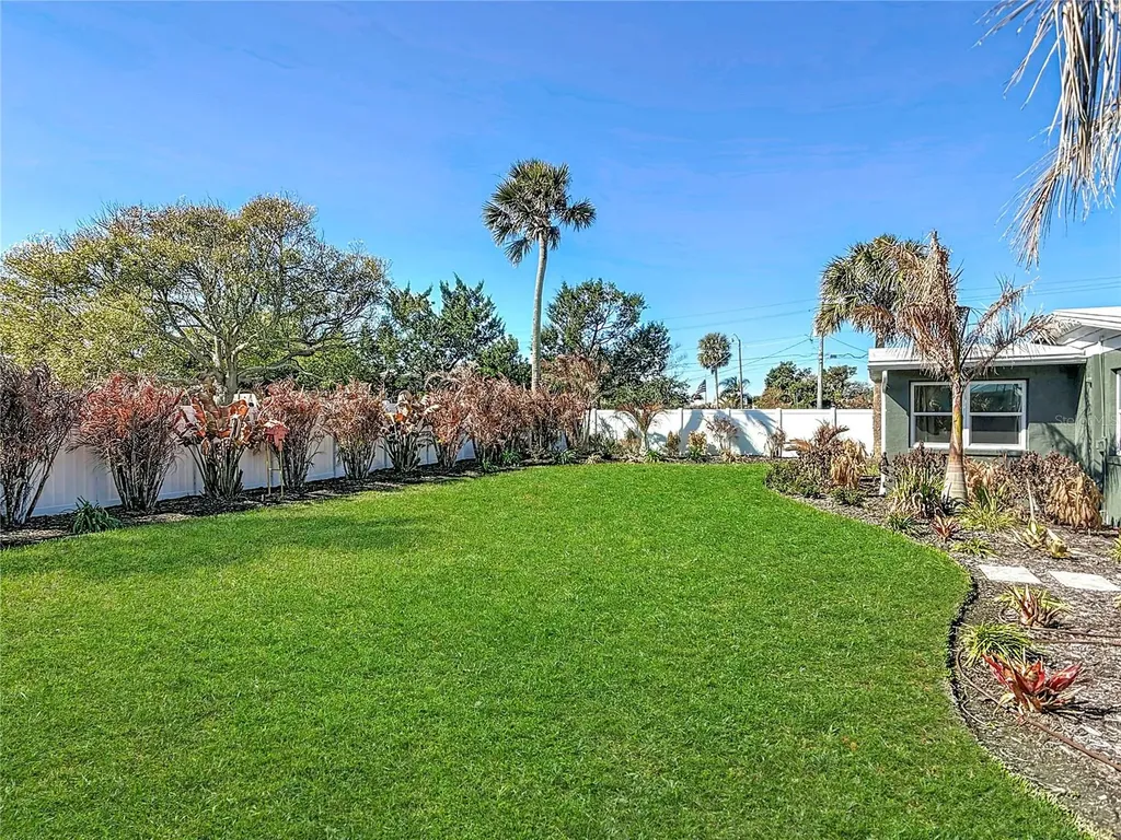 408 Zelda Boulevard Daytona Beach FL 32118