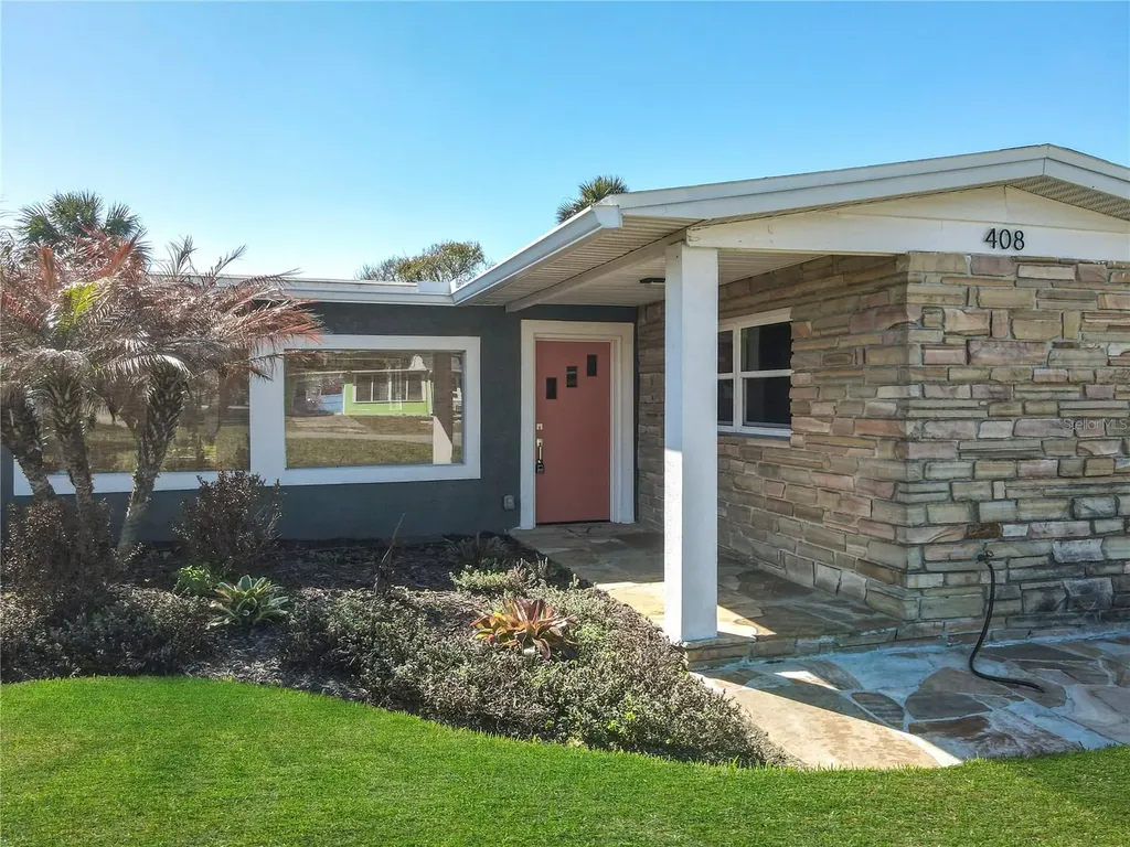 408 Zelda Boulevard Daytona Beach FL 32118