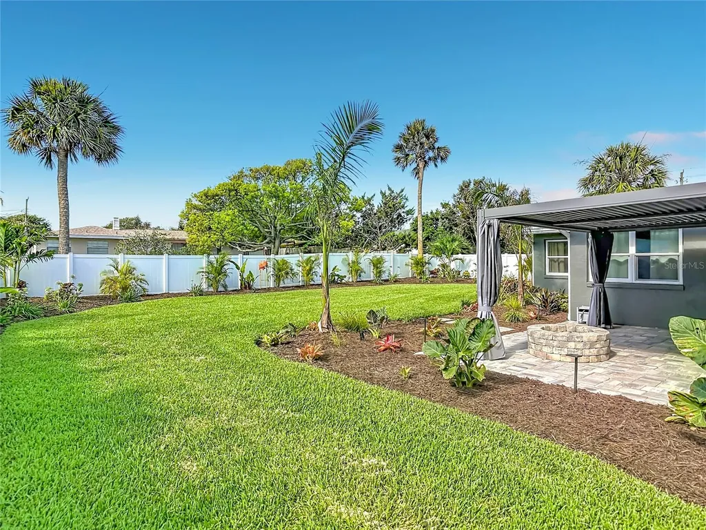 408 Zelda Boulevard Daytona Beach FL 32118
