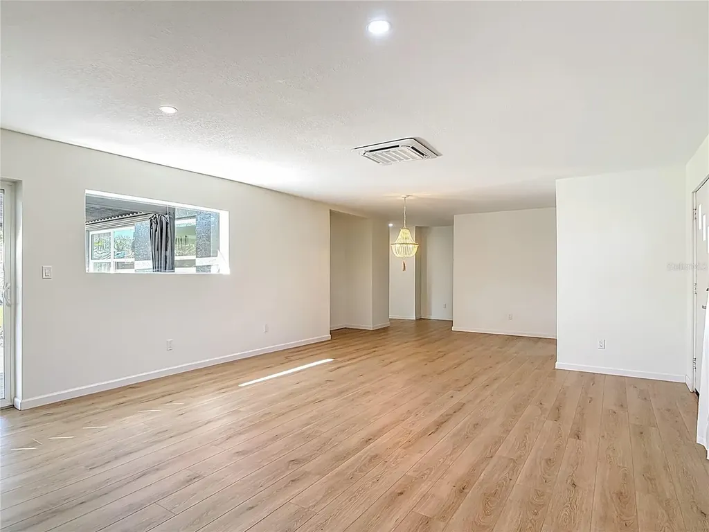 408 Zelda Boulevard Daytona Beach FL 32118