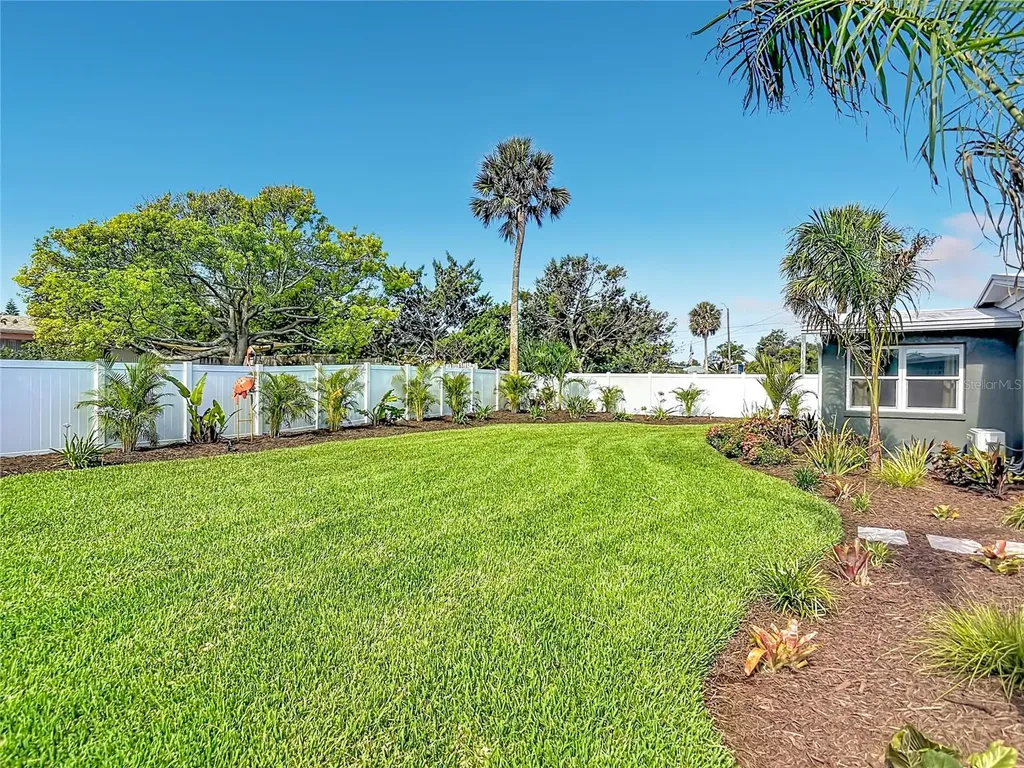 408 Zelda Boulevard Daytona Beach FL 32118