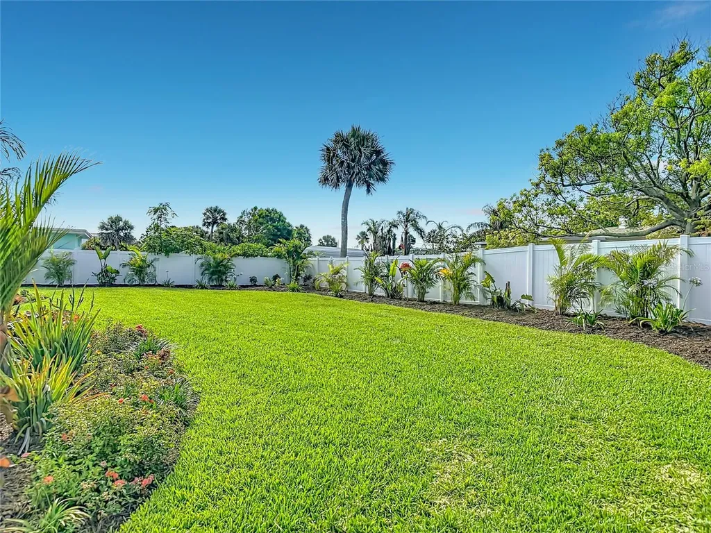 408 Zelda Boulevard Daytona Beach FL 32118