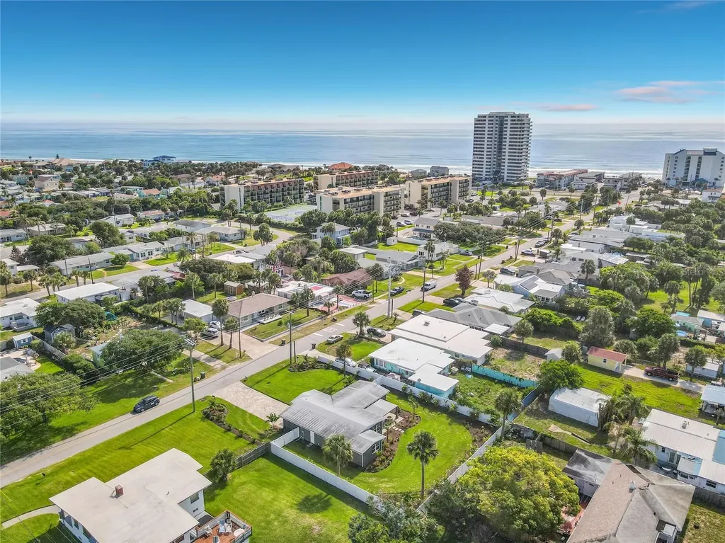 408 Zelda Boulevard Daytona Beach FL 32118