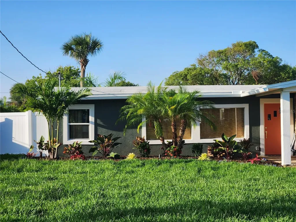 408 Zelda Boulevard Daytona Beach FL 32118