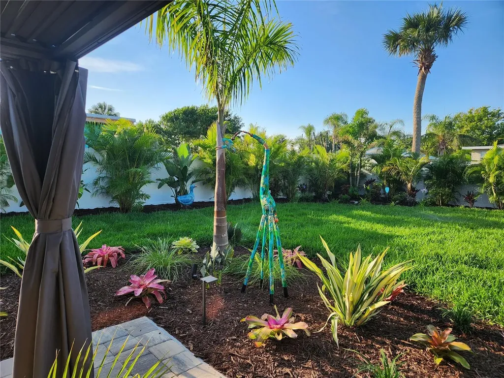 408 Zelda Boulevard Daytona Beach FL 32118