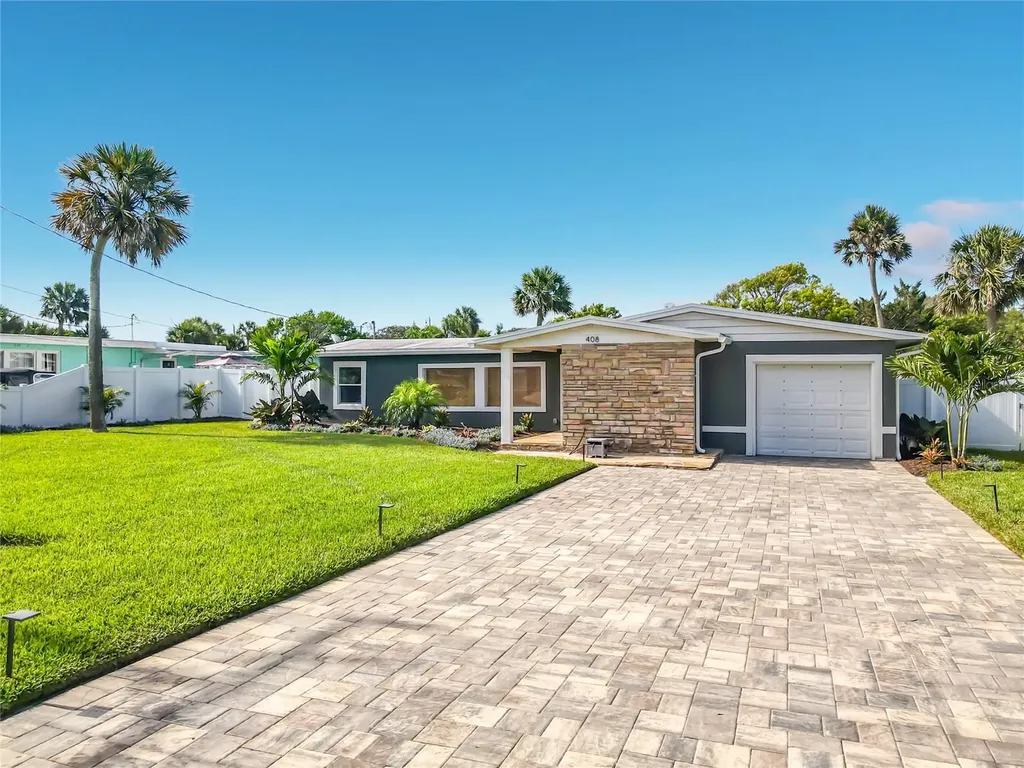 408 Zelda Boulevard Daytona Beach FL 32118