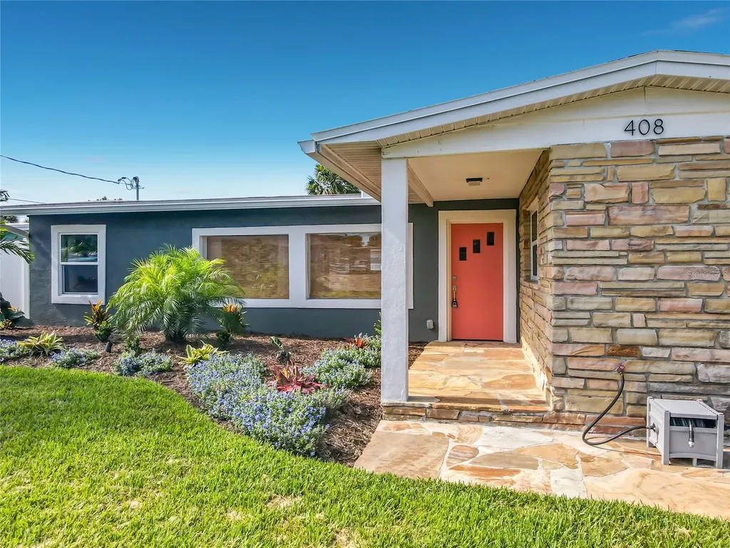 408 Zelda Boulevard Daytona Beach FL 32118